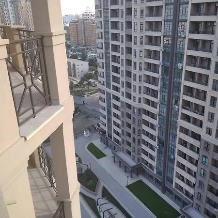 Elegy Park Arcadia Luxury * Одесса