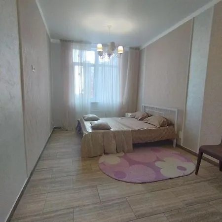 Elegy Park Arcadia Luxury * Odesa